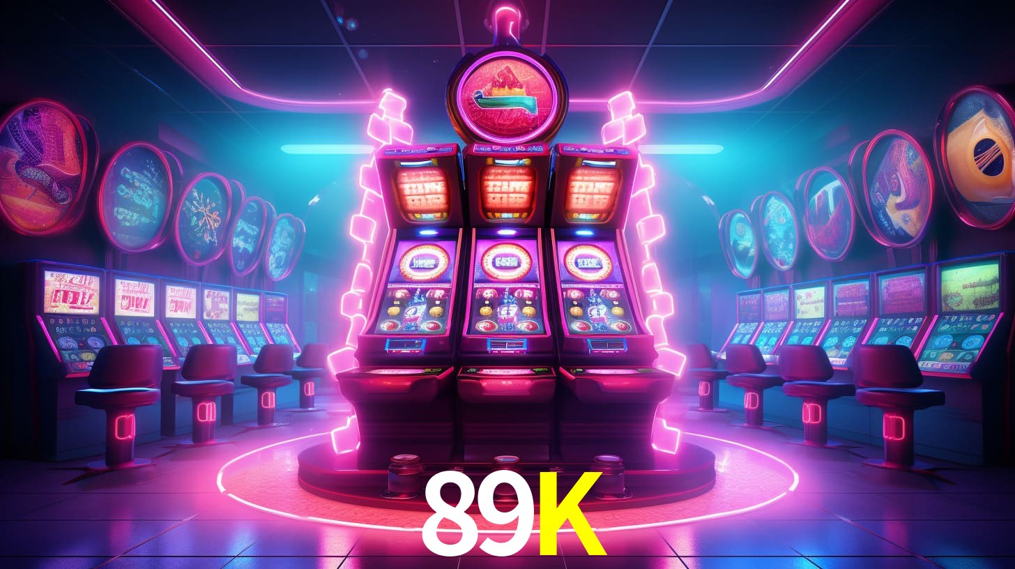 89K,89K Bet Vip