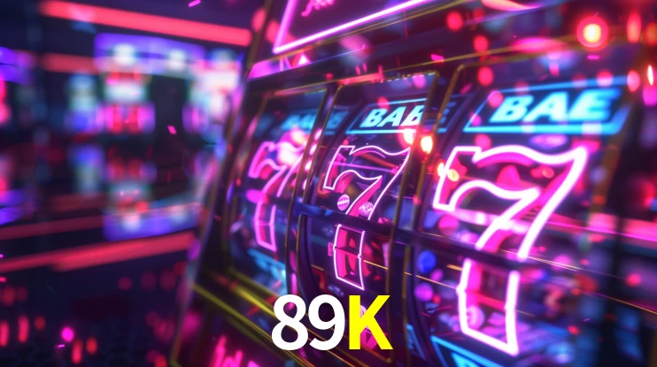 API Integration 89K