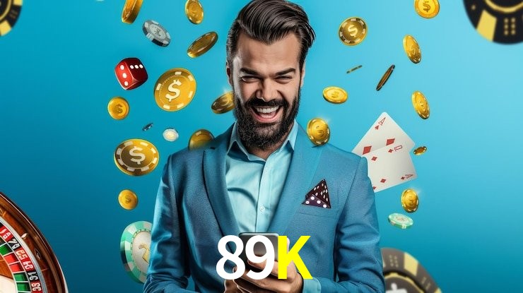 Secure Login 89K
