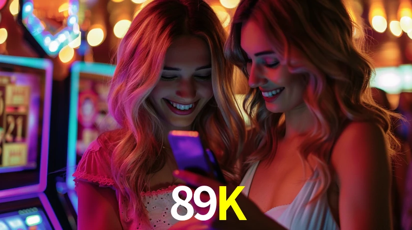 89K