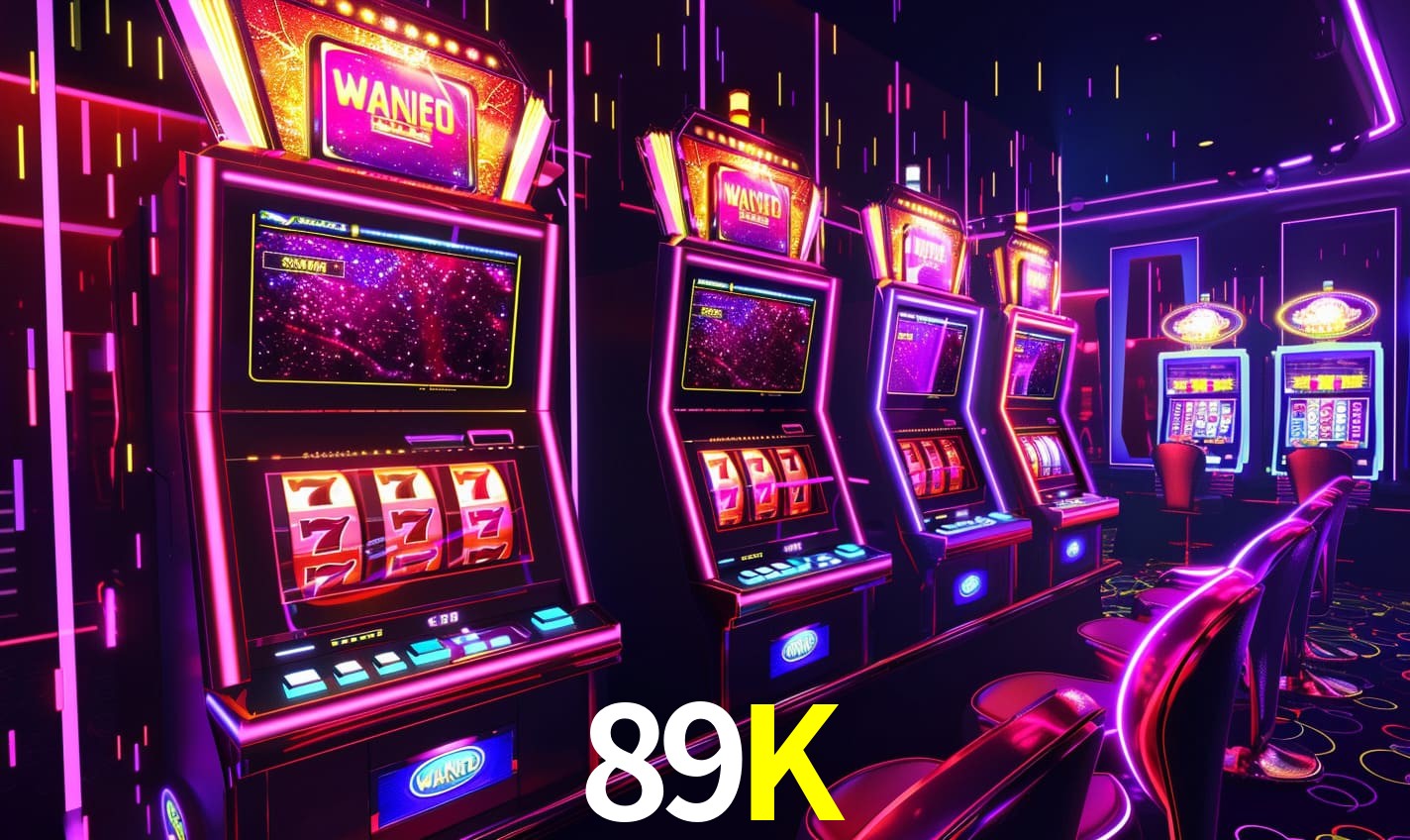 89K Crash - Aviator e 35+ Jogos Instant Win