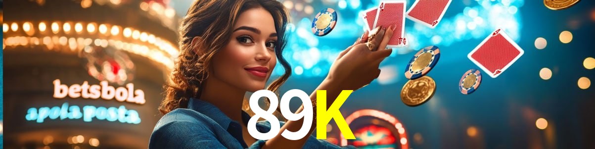 Games Directory 89K