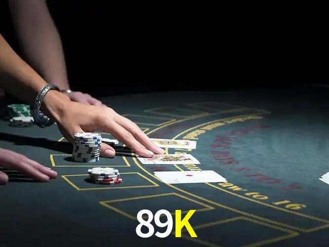 89K Promoções - 30+ Ofertas Diárias