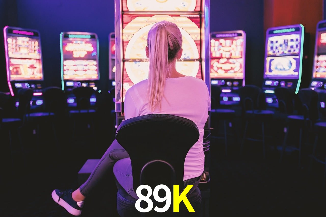 Account Benefits 89K