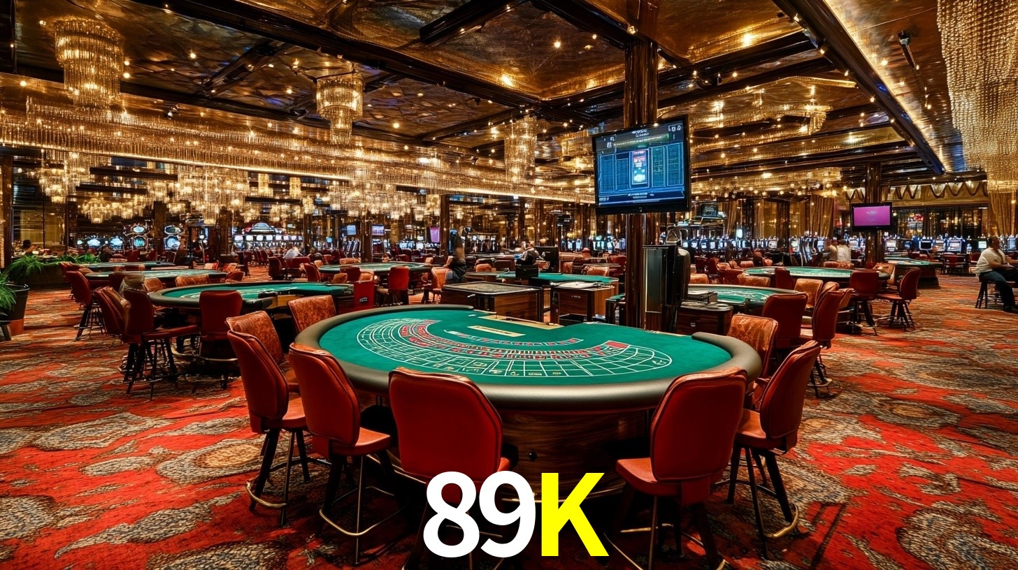 89K