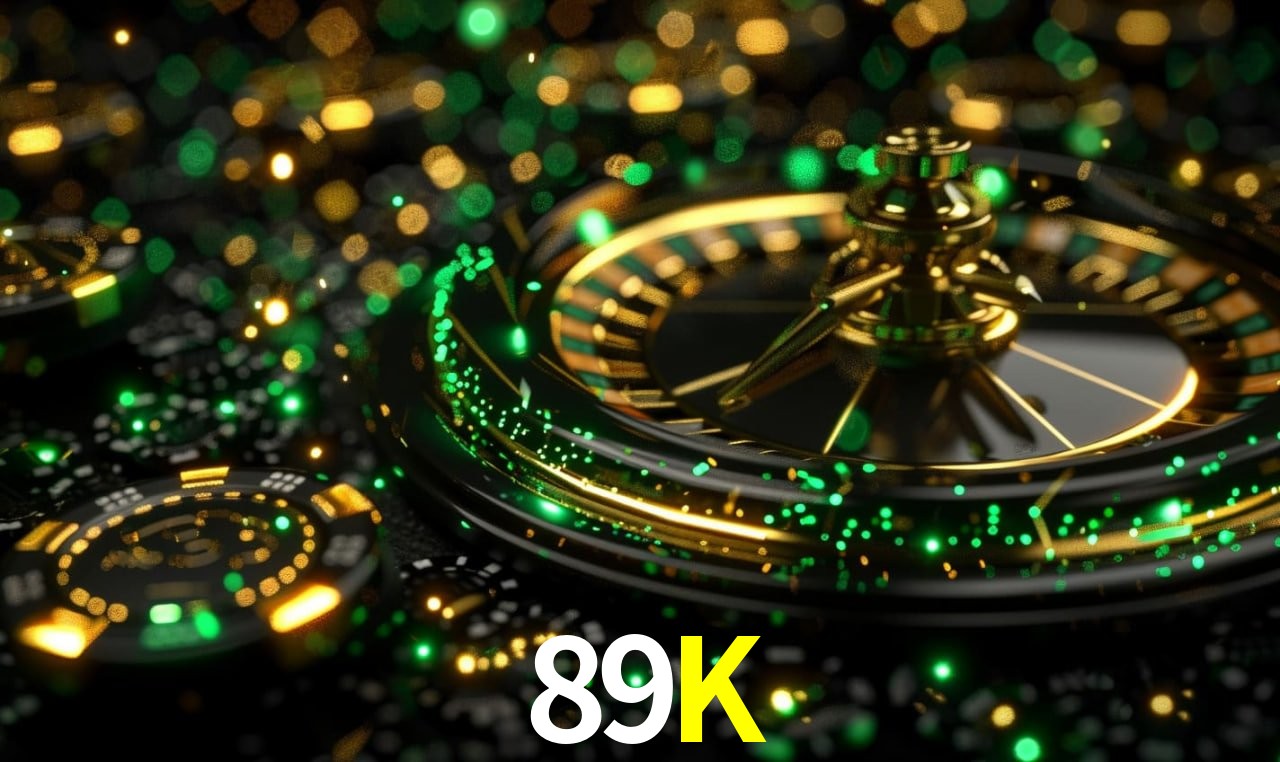 89K Belo Horizonte - Winners