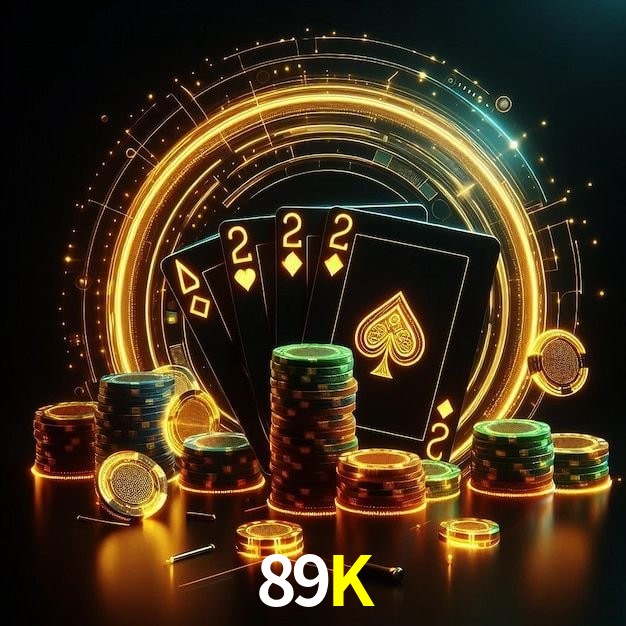 Promoções Sazonais 89K