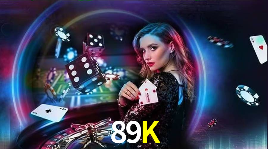 Exclusive Offers 89K