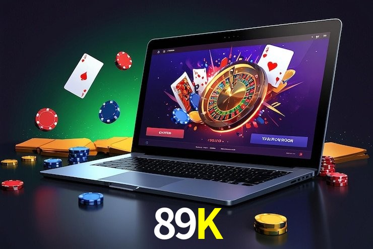 89K Fortaleza - Reviews