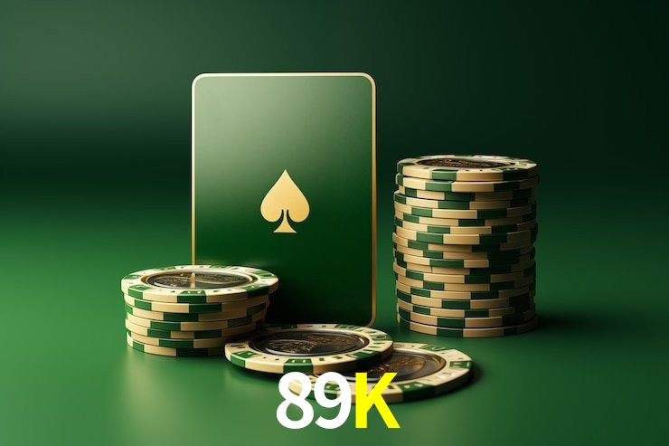 Experiência VIP 89K