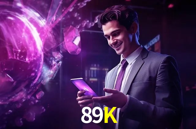 Bonus Features 89K