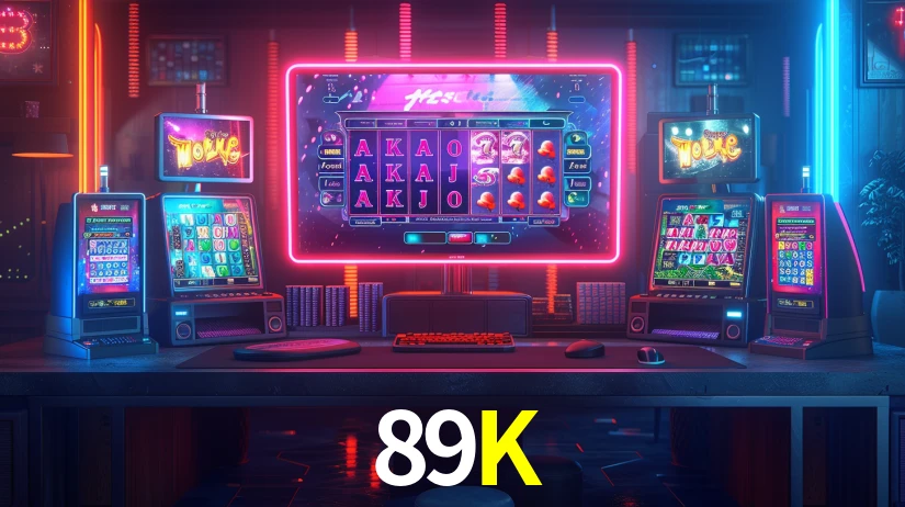 89K,89K Bet Vip