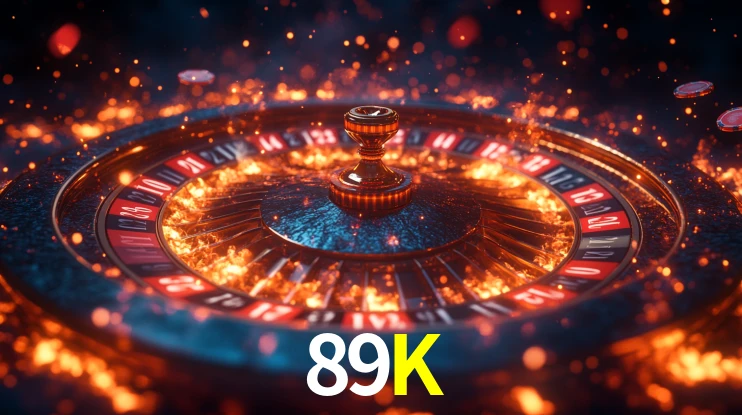 Instant EasyPaisa 89K