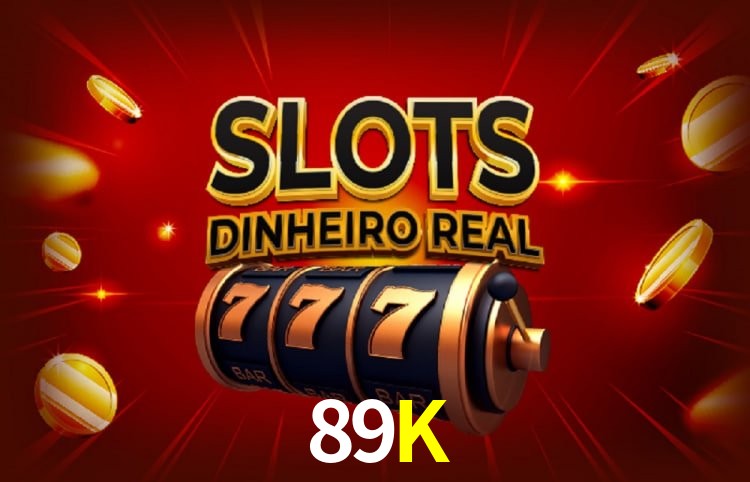 89K Curitiba - Statistics