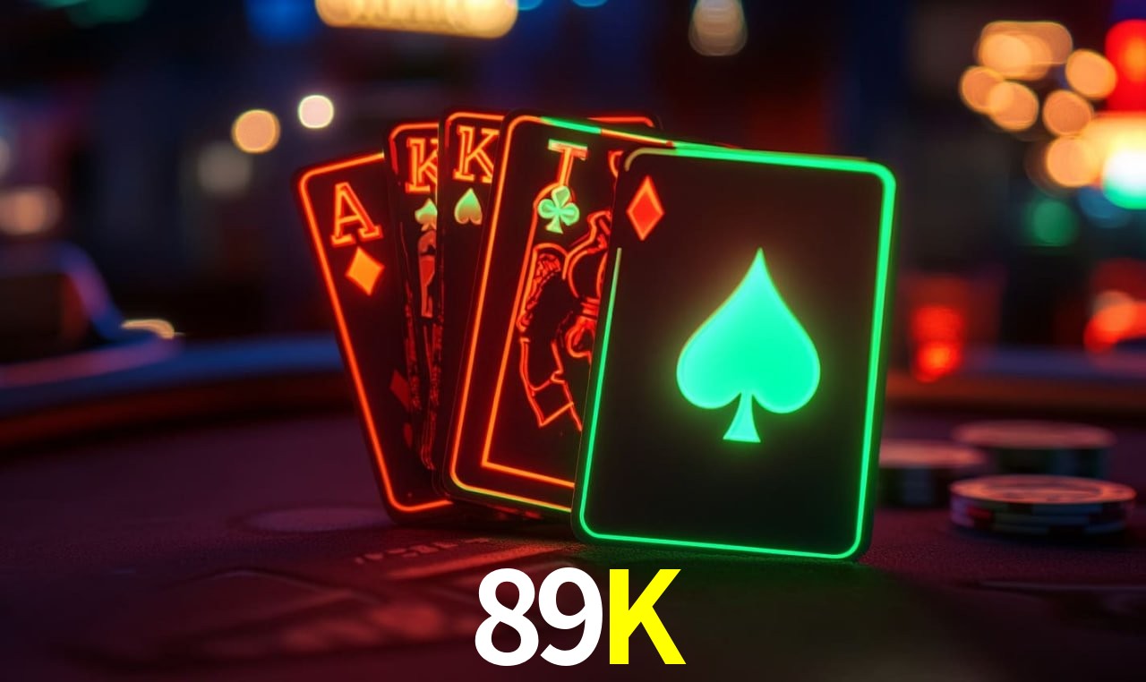 89K Fortaleza - Sports Winners