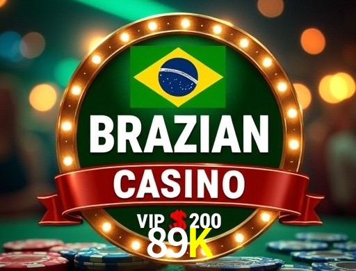 89K - Análise de Mercados Esportivos