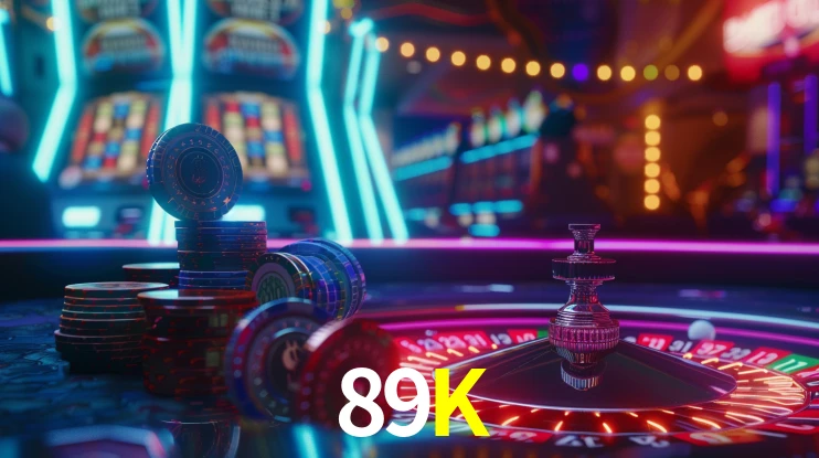 Platform Technology 89K