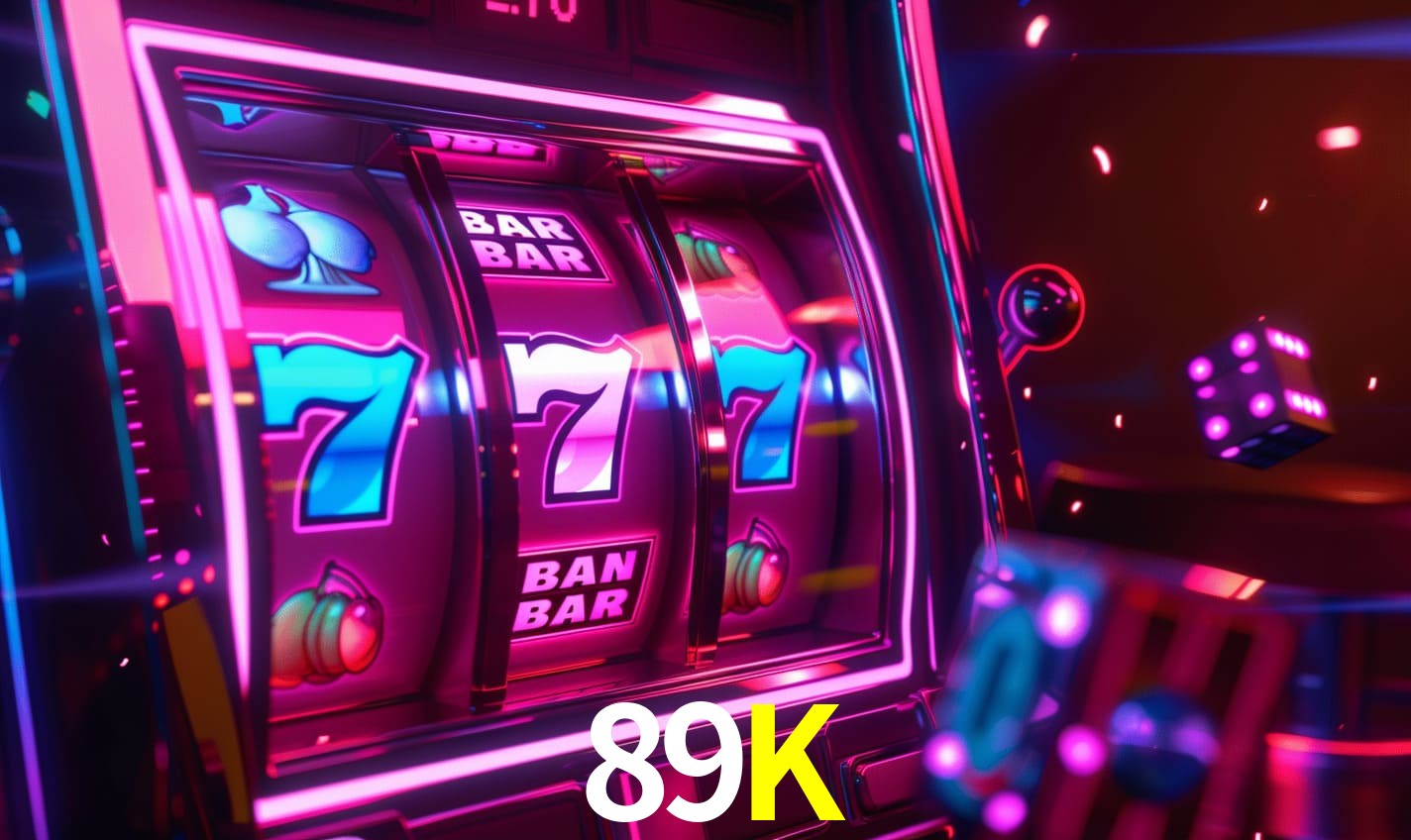 89K Fortaleza - Leaderboard
