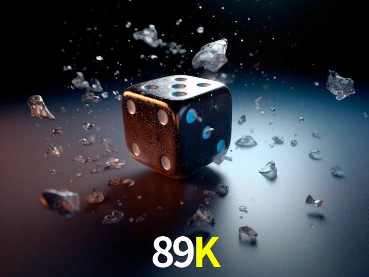 89K Belo Horizonte - Promo Tips
