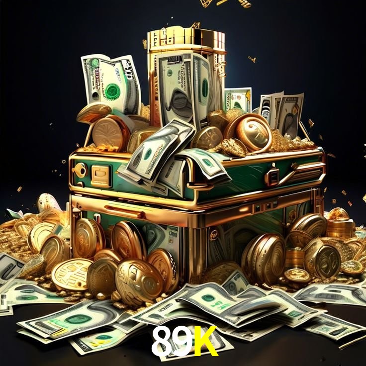 Cadastro Rápido 89K