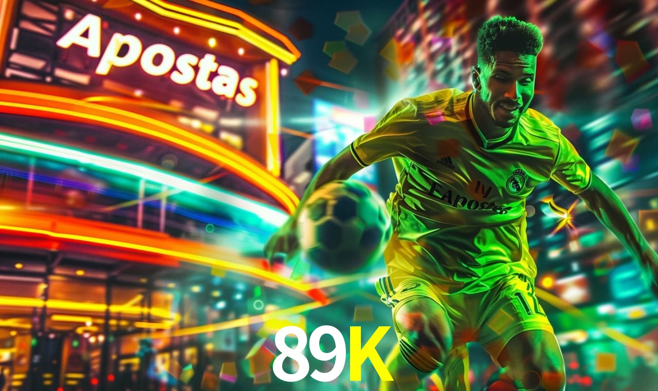 Especiais de Fim de Semana 89K