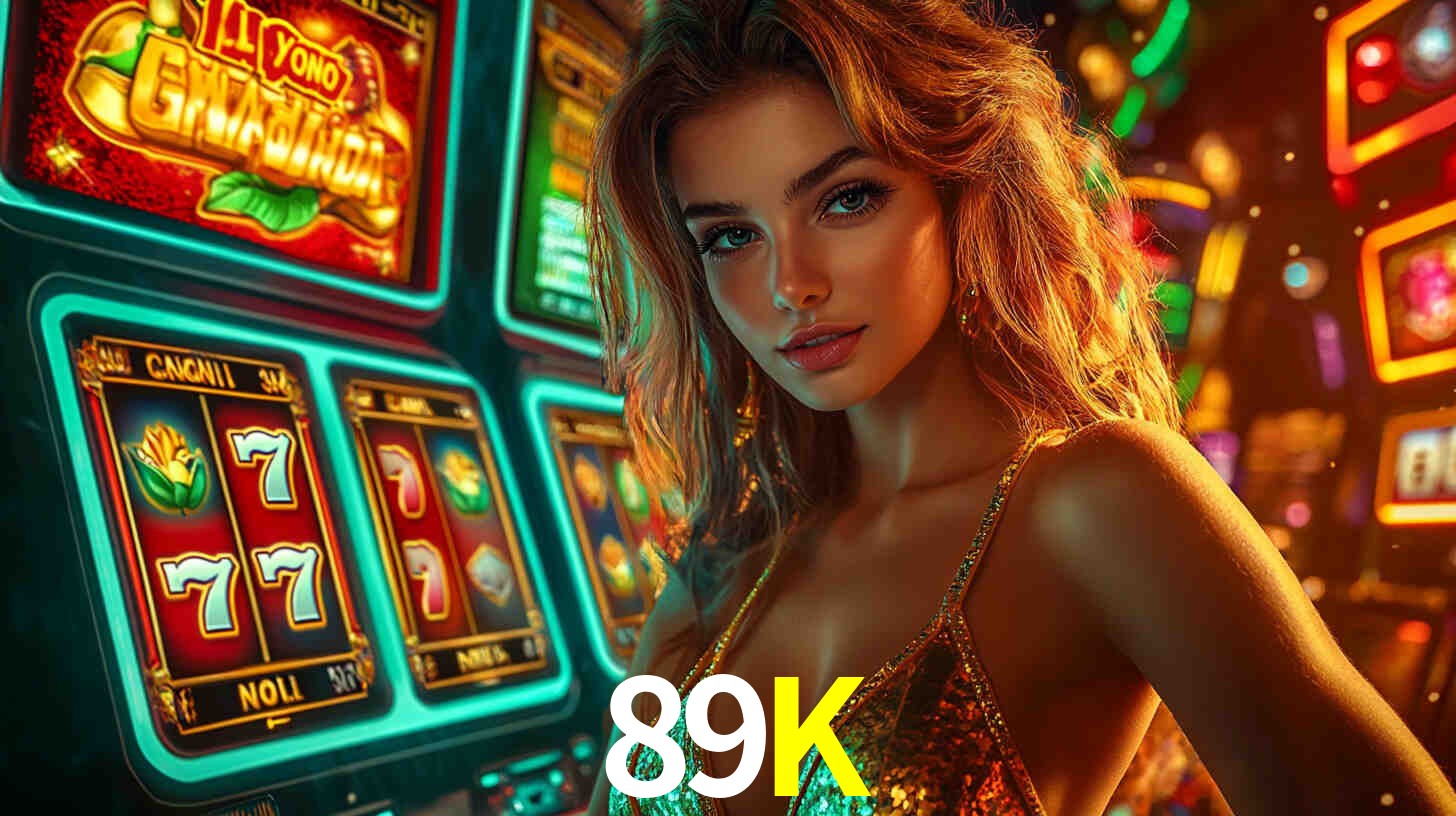 Live Casino 89K