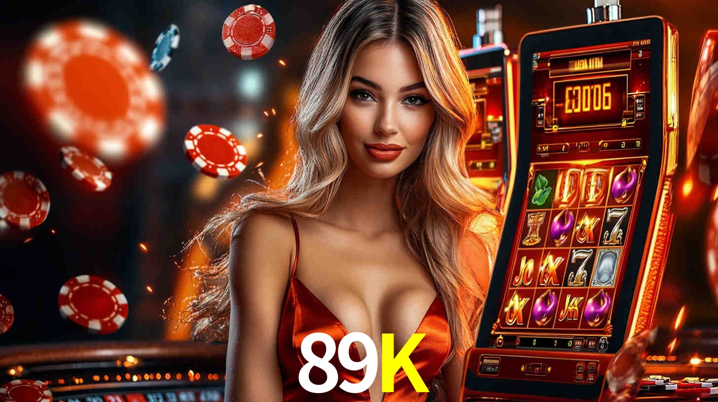 89K,89K Bet Vip