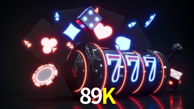 Game Statistics 89K