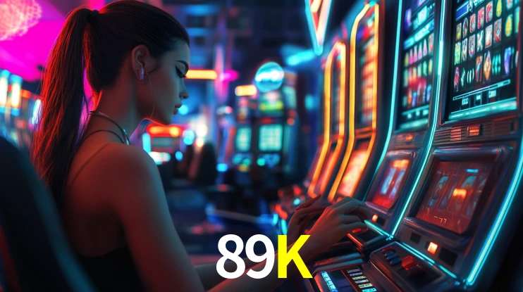 Exclusive Games 89K