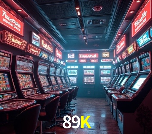 89K Rio de Janeiro - Calendar