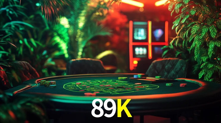 Crash Games Strategies 89K