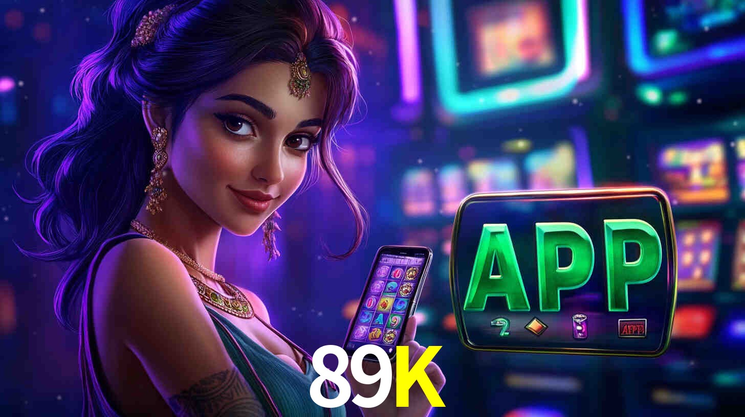 89K: Jogue Crash e Experimente Alta Recompensa Instantânea