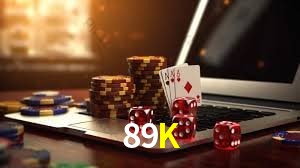 Bônus Diários 89K