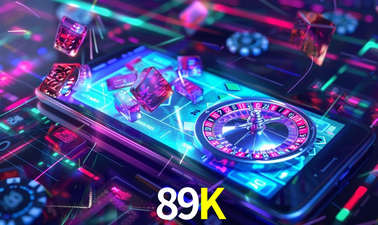 Login Seguro 89K