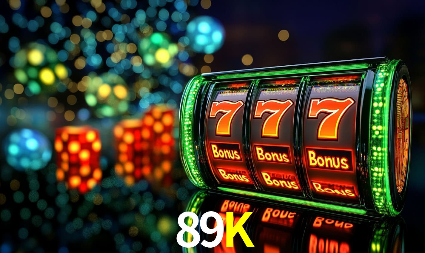 Distribuição de RTP em Jogos de Slot Certificados - Análise de 10.000+ Jogos