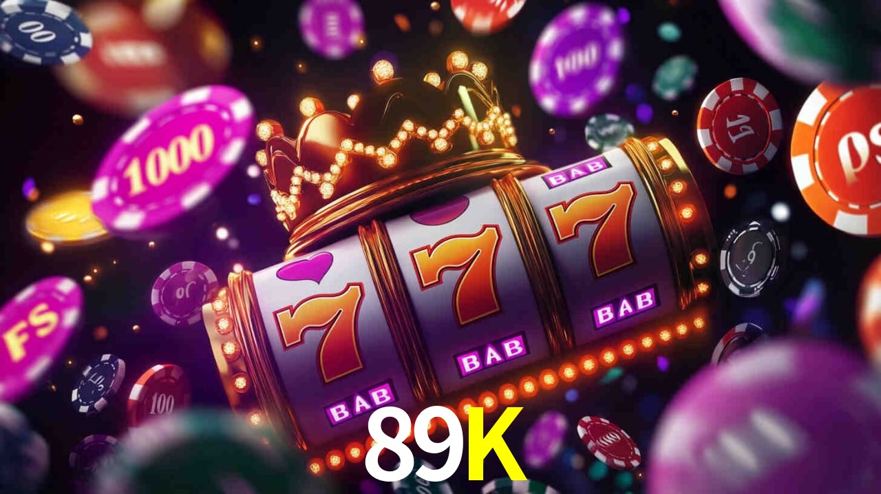 Quick Registration 89K