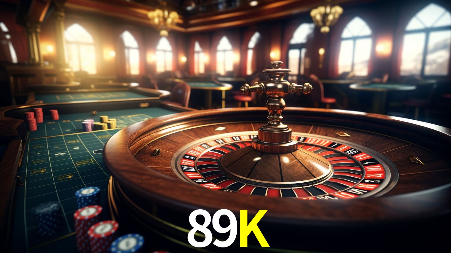 Basketball Betting 89K