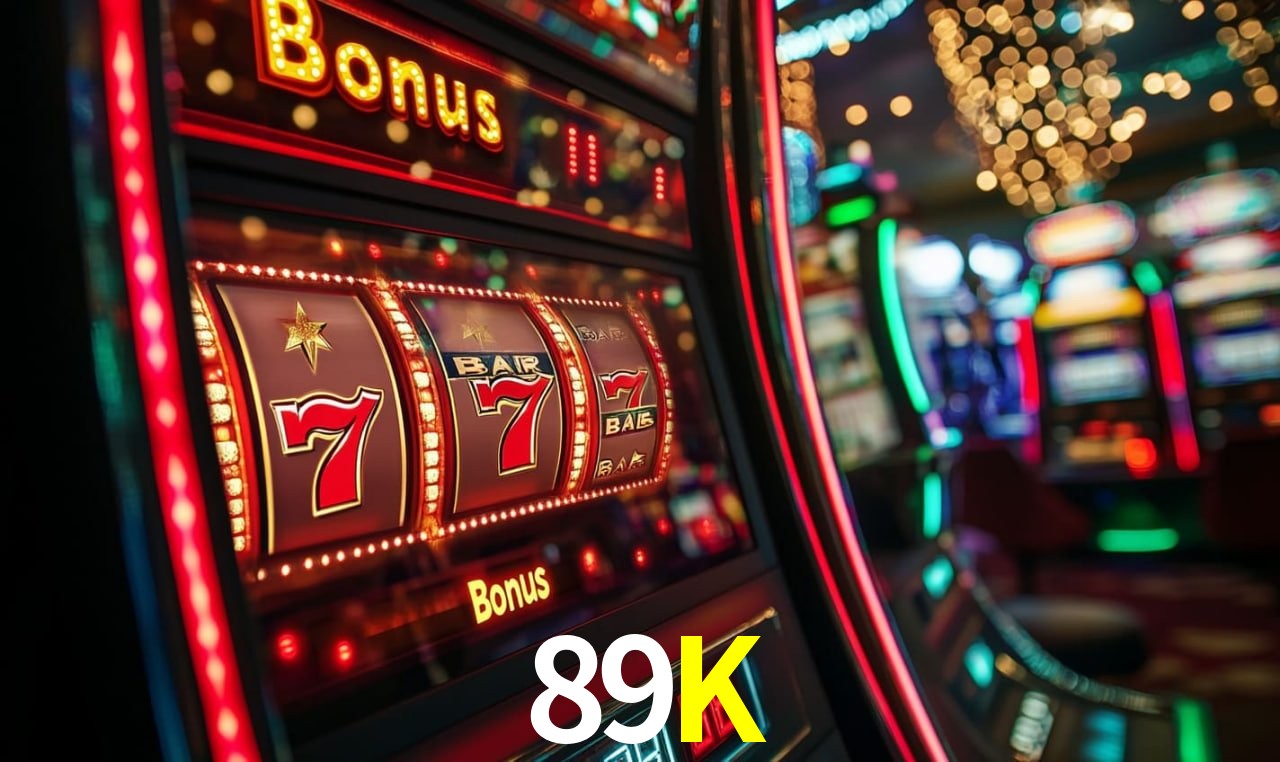 89K