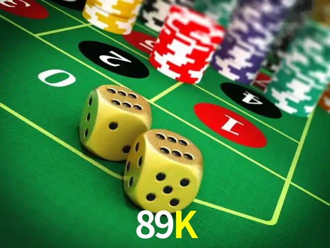 Player Reviews 89K