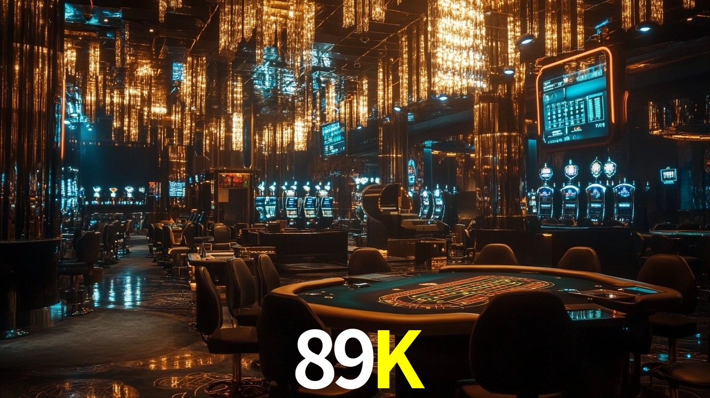 89K