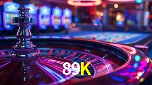 Segurança 2FA 89K