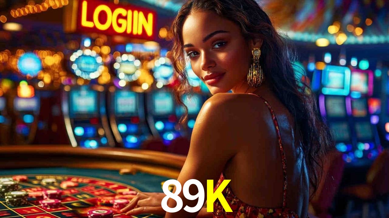 89K Belo Horizonte - Jackpots