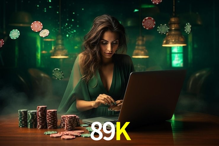 89K - App Security