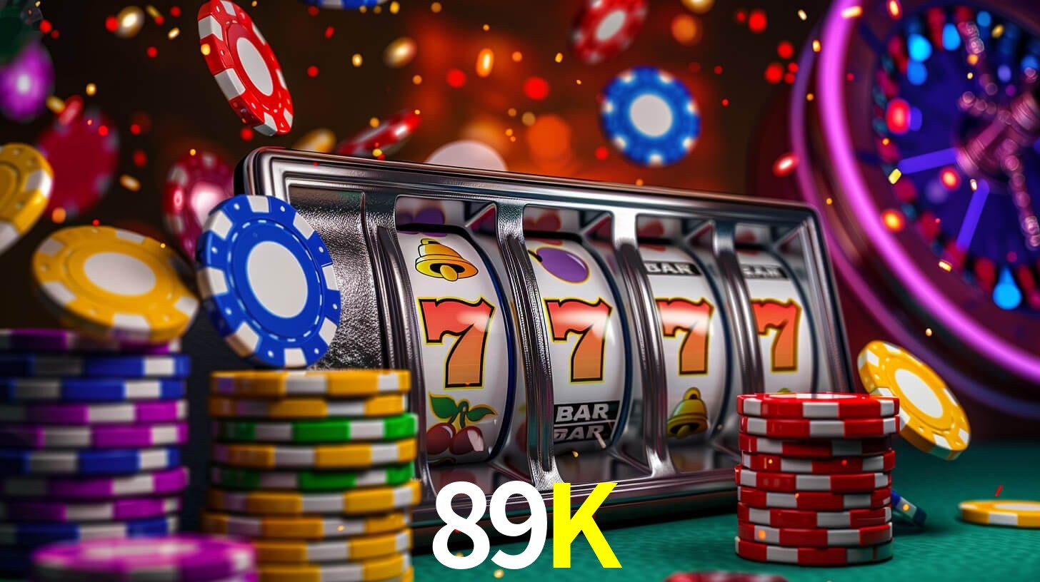 Estratégias Crash Games 89K