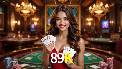 Weekend Specials 89K