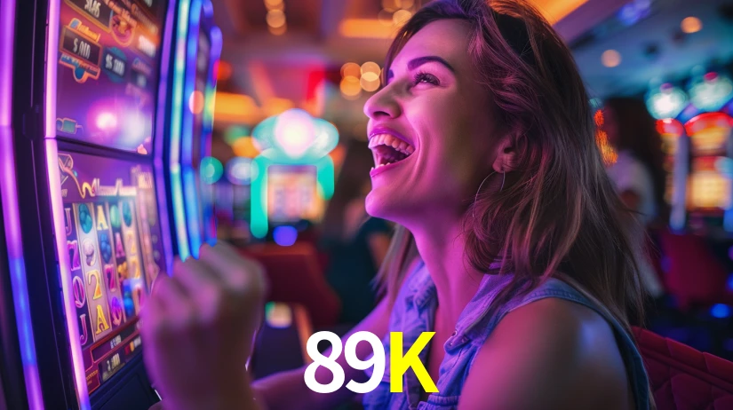 89K,89K Bet Vip