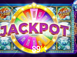 Apostas Esportivas na 89K: Um Guia Completo