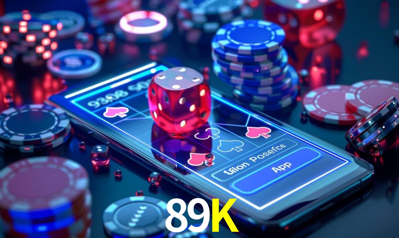 89K Brasília - Betting Features