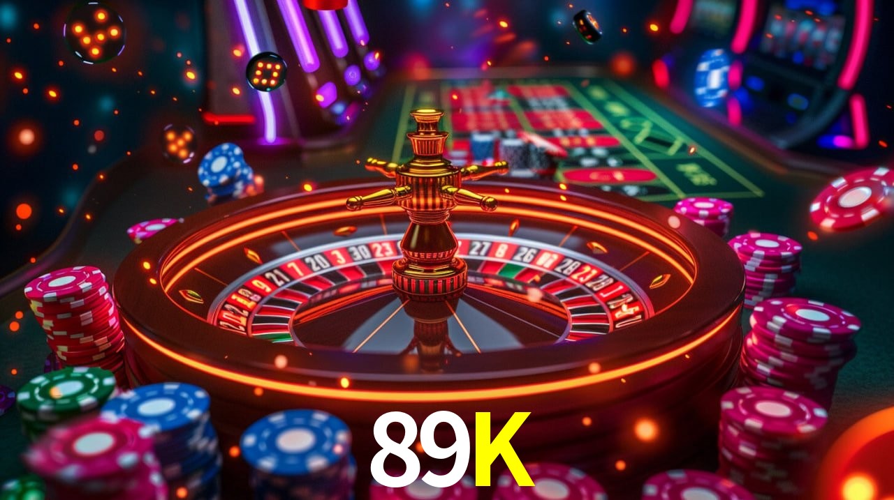 Torneios 89K