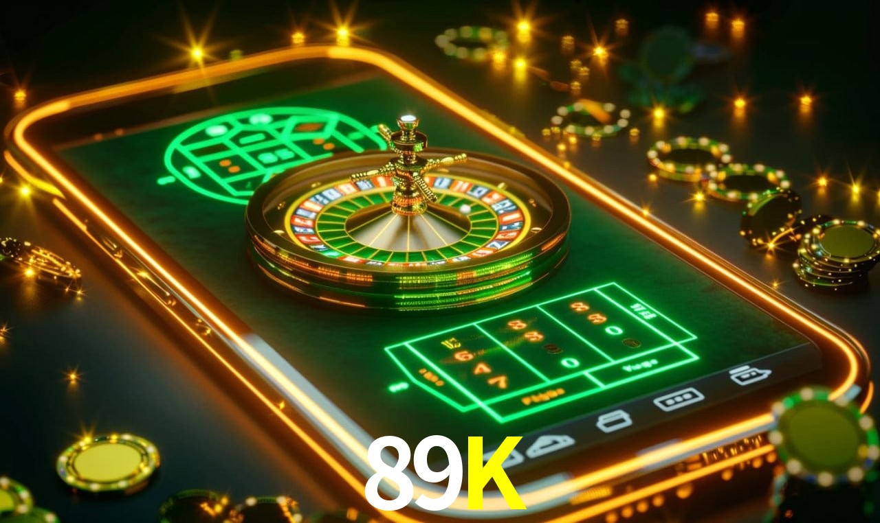 89K Plataforma - Certificada MGA desde 2015